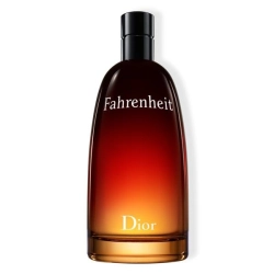 Dior Fahrenheit 50 ml – męska woda toaletowa Dior Fahrenheit 50 ml – męska woda toaletowa